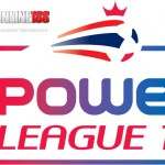 Prediksi Skor Bola Wigan Athletic vs Gillingham 8 Januari 2016