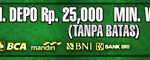 Bolaonline188-468x60-Gif-Banner