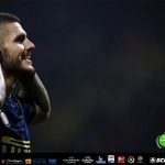 Prediksi Skor Inter Milan vs Pescara | Prediksi Terbaik