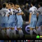 Prediksi Skor Lazio vs Genoa | Prediksi Terbaik