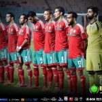 Prediksi Skor Maroko vs Togo | Prediksi Terbaik