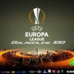 Prediksi Skor KAA Gent vs Tottenham | Prediksi Terbaik