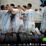 Prediksi Skor Marseille vs PSG | Prediksi Terbaik