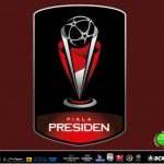 Prediksi Skor Persela Lamongan vs Persib Bandung | Prediksi Terbaik
