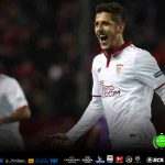 Prediksi Skor Real Betis vs Sevilla | Prediksi Terbaik