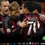 Prediksi Skor AC Milan vs Genoa | PREDIKSI TERBAIK