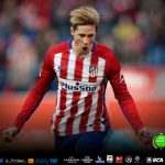 Prediksi Skor Granada vs Atletico Madrid | Prediksi Terbaik