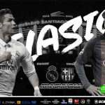 Prediksi Skor Real Madrid vs Barcelona | Prediksi Terbaik