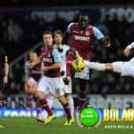 Prediksi West Ham United vs Swansea City