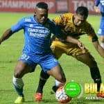 Prediksi Persib vs Mitra Kukar