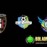 Prediksi Bali United vs Gresik United