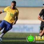 Prediksi Jepang vs Brasil