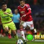 Prediksi Manchester United vs CSKA