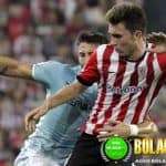 Prediksi Athletic Bilbao vs Eibar