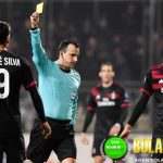 Prediksi Ludogorets vs Milan
