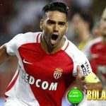 Prediksi Monaco vs Dijon