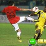 Prediksi Barito Putera vs PSM Makassar