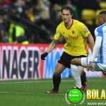 Prediksi Huddersfield vs Watford