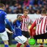 Prediksi Leicester City vs Southampton