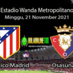atletico madrid vs osasuna atletico madrid vs osasuna