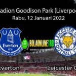 everton vs leicester city everton vs leicester city