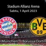 munchen vs dortmund munchen vs dortmund
