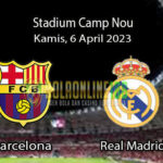 barcelona vs real madrid barcelona vs real madrid
