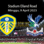 leeds united vs crystal palace leeds united vs crystal palace