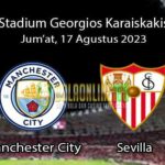 manchester city vs sevilla manchester city vs sevilla
