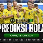 prediksi bola 11 juni 2026 prediksi bola 11 juni 2026
