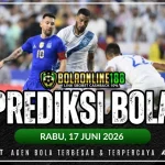 prediksi bola 17 juni 2026 prediksi bola 17 juni 2026
