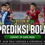 prediksi bola 19 juni 2026 prediksi bola 19 juni 2026