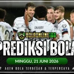 prediksi bola 21 juni 2026 prediksi bola 21 juni 2026
