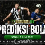 prediksi bola 8 juni 2026 prediksi bola 8 juni 2026